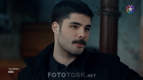 Soz.BL.71.HDTvRip.720p.AC3.by.TheWelleTy.TORK.mkv_003439568.png