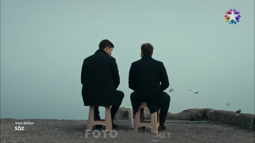Soz.BL.71.HDTvRip.720p.AC3.by.TheWelleTy.TORK.mkv_005160992.png