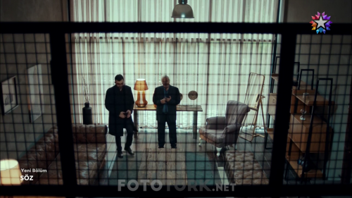 Soz.BL.71.HDTvRip.720p.AC3.by.TheWelleTy.TORK.mkv_006469840.png