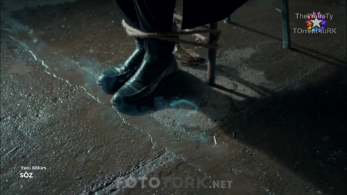 Soz.BL.71.HDTvRip.720p.AC3.by.TheWelleTy.TORK.mkv_007698840.png