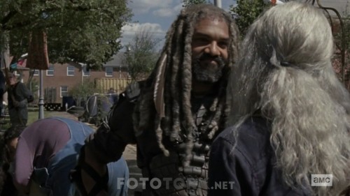 The.Walking.Dead.S09E11.720p.HDTV.x264-KILLERS.mkv_snapshot_05.36.525.jpg