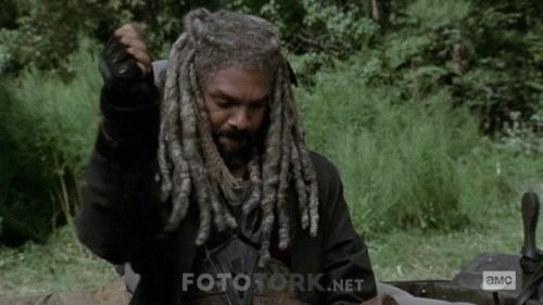 The.Walking.Dead.S09E11.HDTV.x264-KILLERS.mkv_snapshot_03.49.195.jpg