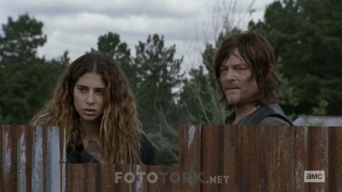 The.Walking.Dead.S09E11.HDTV.x264-KILLERS.mkv_snapshot_06.51.293.jpg