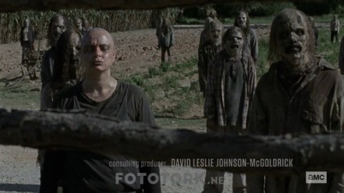The.Walking.Dead.S09E11.HDTV.x264-KILLERS.mkv_snapshot_10.02.044.jpg
