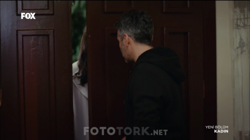 Kadin.BL.51.HDTvRip.720p.AC3.by.TheWelleTy.TORK.mkv_000903640.png