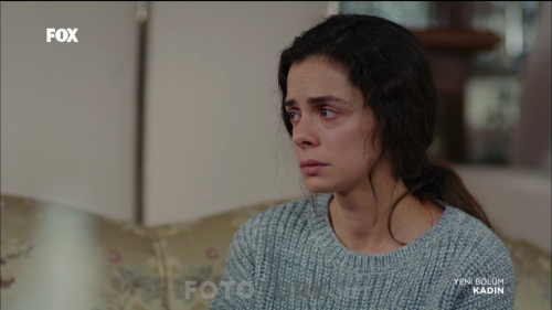 Kadin.BL.51.HDTvRip.720p.AC3.by.TheWelleTy.TORK.mkv_003531808.png