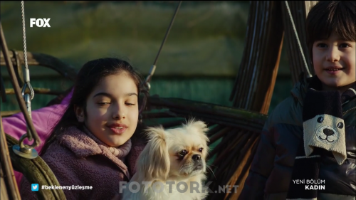 Kadin.BL.51.HDTvRip.720p.AC3.by.TheWelleTy.TORK.mkv_004898688.png