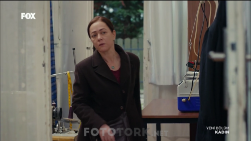 Kadin.BL.51.HDTvRip.720p.AC3.by.TheWelleTy.TORK.mkv_006154888.png
