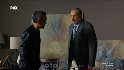 Kadin.BL.51.HDTvRip.720p.AC3.by.TheWelleTy.TORK.mkv_007157488.png