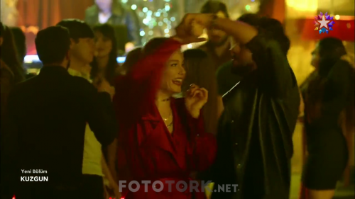 Kuzgun.BL.03.HDTvRip.720p.AC3.by.TheWelleTy.TORK.mkv_001957360.png