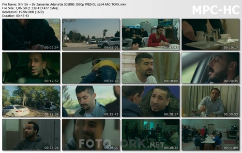Sifir-Bir--Bir-Zamanlar-Adanada-S05B06-1080p-WEB-DL-x264-AAC-TORK.mkv_thumbs.jpg