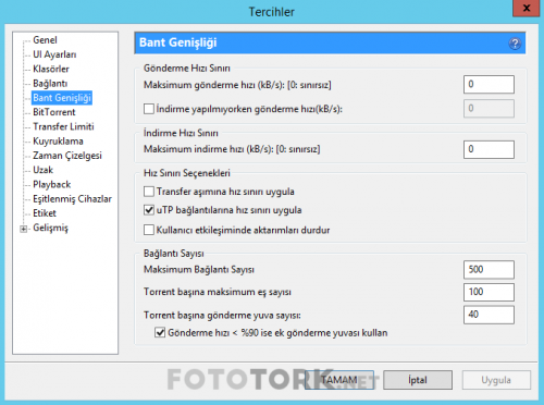 Adsiz.png