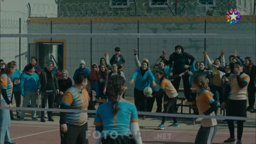 Avlu.BL.32.HDTvRip.720p.AC3.by.TheWelleTy.TORK.mkv_006466232.png