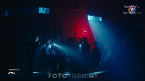 Avlu.BL.32.HDTvRip.720p.AC3.by.TheWelleTy.TORK.mkv_007522152.png