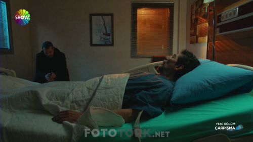 Carpisma.BL.12.HDTvRip.720p.AC3.by.TheWelleTy.TORK.mkv_001069960.png