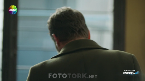 Carpisma.BL.12.HDTvRip.720p.AC3.by.TheWelleTy.TORK.mkv_005282864.png