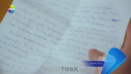 Carpisma.BL.12.HDTvRip.720p.AC3.by.TheWelleTy.TORK.mkv_007681064.png