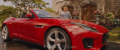 Isnt.It.Romantic.2019.1080p.WEBRip.x264.DUAL.TR-ENG.TORK.mkv_snapshot_01.10.12.243.jpg