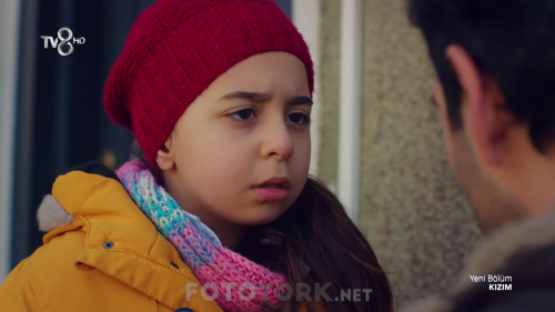Kizim.BL.21.HDTvRip.720p.AC3.by.TheWelleTy.TORK.mkv_000522880.png