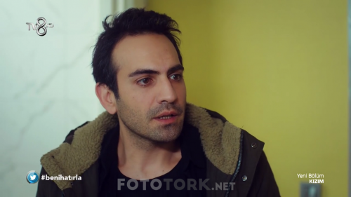 Kizim.BL.21.HDTvRip.720p.AC3.by.TheWelleTy.TORK.mkv_001164480.png