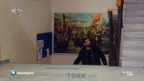 Kizim.BL.21.HDTvRip.720p.AC3.by.TheWelleTy.TORK.mkv_003609656.png