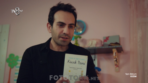 Kizim.BL.21.HDTvRip.720p.AC3.by.TheWelleTy.TORK.mkv_004184256.png