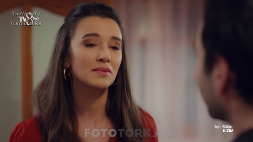 Kizim.BL.21.HDTvRip.720p.AC3.by.TheWelleTy.TORK.mkv_005509416.png