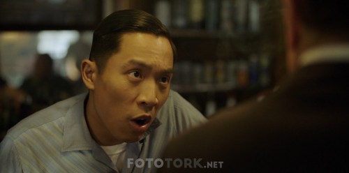 Green.Book.2018.1080p.BluRay.x264.DUAL.TR-ENG.TORK.mkv_snapshot_00.18.44.356.jpg