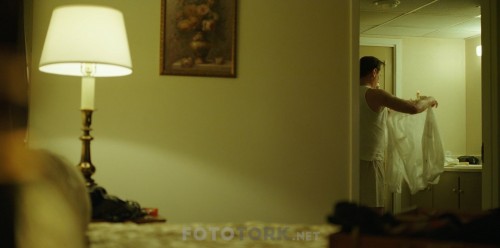 Green.Book.2018.1080p.BluRay.x264.DUAL.TR-ENG.TORK.mkv_snapshot_01.13.04.120.jpg