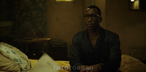 Green.Book.2018.1080p.BluRay.x264.DUAL.TR-ENG.TORK.mkv_snapshot_01.35.05.578.jpg