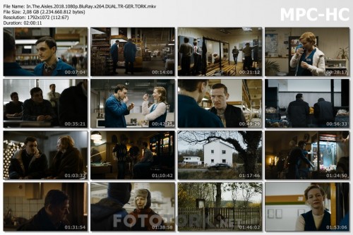 In.The.Aisles.2018.1080p.BluRay.x264.DUAL.TR-GER.TORK.mkv_thumbs.jpg