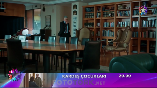 Istanbullu.Gelin.BL.74.HDTvRip.720p.AC3.by.TheWelleTy.TORK.mkv_001290800.png