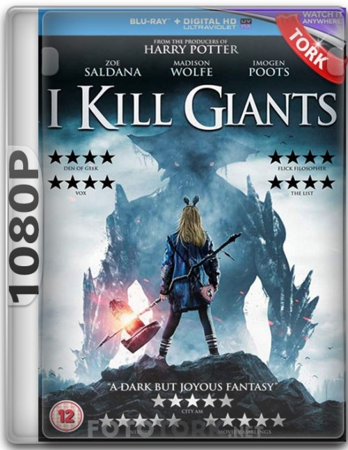 1080p.jpg