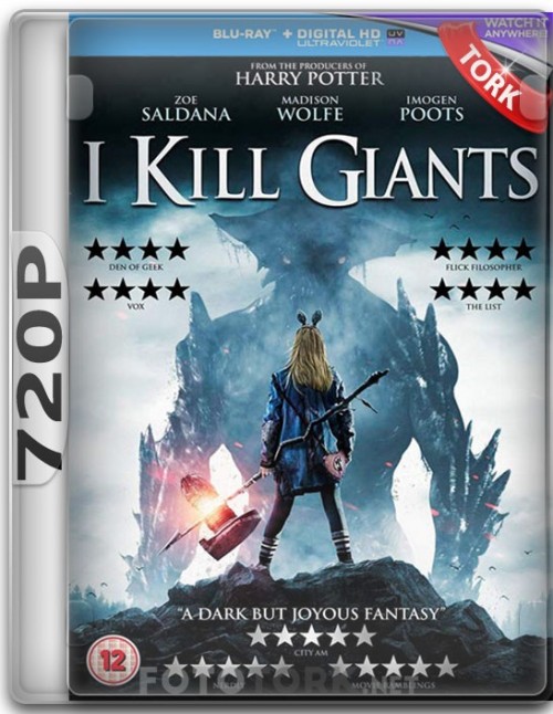720p.jpg