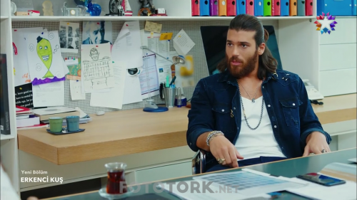 Erkenci.Kus.BL.32.HDTvRip.720p.AC3.by.TheWelleTy.TORK.mkv_002306800.png
