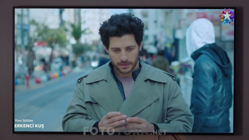 Erkenci.Kus.BL.32.HDTvRip.720p.AC3.by.TheWelleTy.TORK.mkv_003547736.png