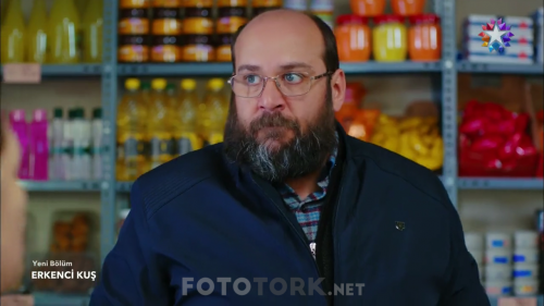 Erkenci.Kus.BL.32.HDTvRip.720p.AC3.by.TheWelleTy.TORK.mkv_004844184.png