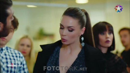 Erkenci.Kus.BL.32.HDTvRip.720p.AC3.by.TheWelleTy.TORK.mkv_006028120.png