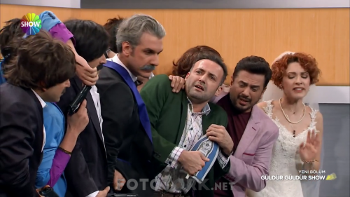 Guldur.Guldur.Show.02.03.2019.HDTvRip.720p.AC3.by.TheWelleTy.TORK.mkv_000481840.png
