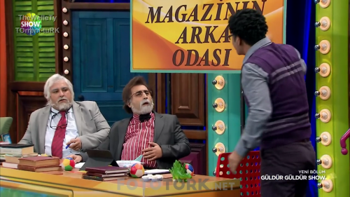 Guldur.Guldur.Show.02.03.2019.HDTvRip.720p.AC3.by.TheWelleTy.TORK.mkv_002406280.png
