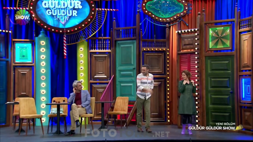 Guldur.Guldur.Show.02.03.2019.HDTvRip.720p.AC3.by.TheWelleTy.TORK.mkv_003463288.png