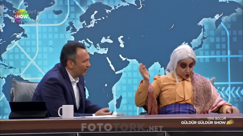 Guldur.Guldur.Show.02.03.2019.HDTvRip.720p.AC3.by.TheWelleTy.TORK.mkv_004309648.png