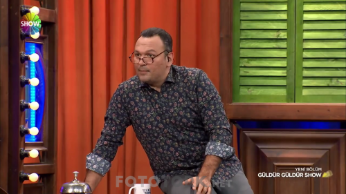 Guldur.Guldur.Show.02.03.2019.HDTvRip.720p.AC3.by.TheWelleTy.TORK.mkv_005398408.png