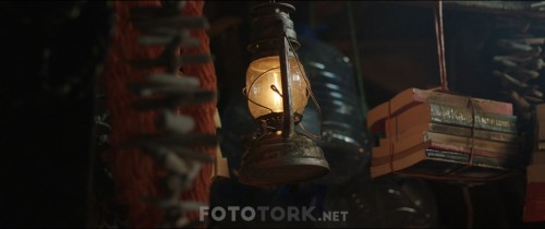 I.Kill.Giants.2017.1080p.BluRay.x264.DUAL.TR-ENG.TORK..mkv_snapshot_00.12.06.861.jpg