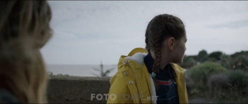 I.Kill.Giants.2017.1080p.BluRay.x264.DUAL.TR-ENG.TORK..mkv_snapshot_00.44.30.125.jpg