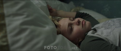 I.Kill.Giants.2017.1080p.BluRay.x264.DUAL.TR-ENG.TORK..mkv_snapshot_01.00.12.739.jpg