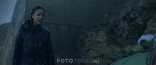 I.Kill.Giants.2017.1080p.BluRay.x264.DUAL.TR-ENG.TORK..mkv_snapshot_01.18.16.043.jpg