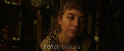 I.Kill.Giants.2017.720p.BluRay.x264.DUAL.TR-ENG.TORK..mkv_snapshot_00.47.44.029.jpg