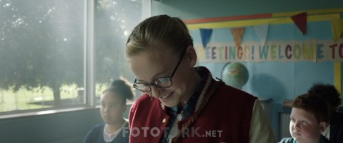 I.Kill.Giants.2017.720p.BluRay.x264.DUAL.TR-ENG.TORK..mkv_snapshot_01.32.42.145.jpg