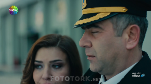 Nobet.BL.01.HDTvRip.720p.AC3.by.TheWelleTy.TORK.mkv_000984872.png